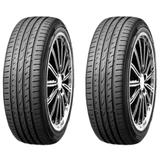 Pneu 205 45 R16 Roadstone | Pneu Aro 16 205 45 R16 Roadstone