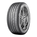 Pneu 205/45 R17 84V Run Flat Ecsta PS71 Kumho