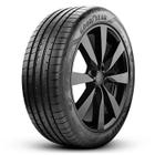 Pneu 205 45 R17 Goodyear Eagle Touring 88V