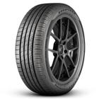 Pneu 205 45 R17 Goodyear Eagle Touring