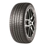 Pneu 205 45 R17 Gt Radial 88W