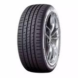 Pneu 205 45 R17 Gt Radial | Pneu Aro 17 205 45 R17 Gt Radial