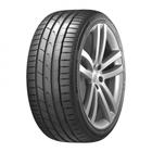 Pneu 205 45 R17 Hankook Ventus S1 Evo3 88W