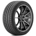 Pneu 205 45 R17 Hankook ventus s1 evo3 Run Flat 88W