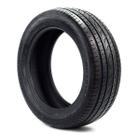 Pneu 205 45 R17 Powertrac cityracing 88W