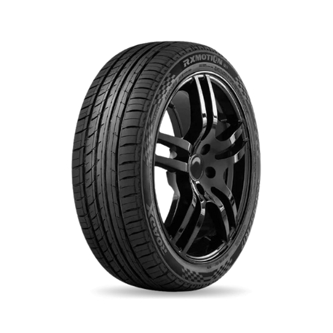 Pneu 225 60 R17 Roadx | Pneu Aro 17 225 60 R17 Roadx