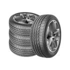 Pneu 205 45 R17 Speedmax Frd26 88W