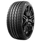 Pneu 205/45 R17 Xbri Sport2 Extra Load 88W