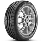 PNEU 205/45R17 84W CONTISPORTCONTACT 3 SSR RUN FLAT CONTINENTAL