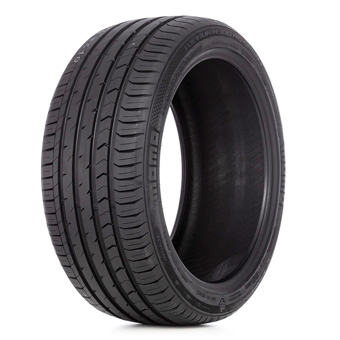 PNEU 205/45R17 88V TOPRUN M300 AS SPORT MOMO