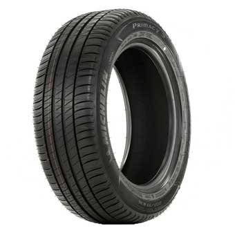 PNEU 205/45R17 88W PRIMACY 3 MICHELIN