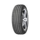 Pneu 205/45R17 88W Run Flat Hankook Ventus S1 Evo 2 K117B