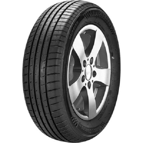 Pneu 205/45R17 Aro 17 AUTOGREEN SC1 88W XL