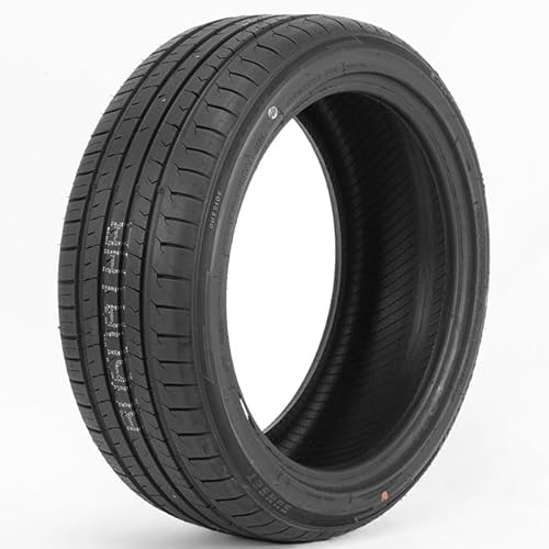 Pneu 205/45R17 Aro 17 SUNSET ENZO G1 EXTRA LOAD 88W