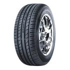 Pneu 205/45r17 aro 17 Westlake SA37 88Y