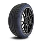 Pneu 205/45R17 Invovic EL601 88W