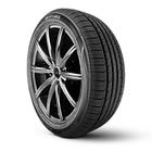 Pneu 205/45R17 Westlake ZuperEco Z-108 88W