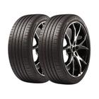 Pneu 205/45r18 Eagle Touring Goodyear