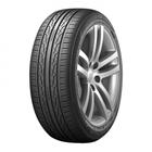 Pneu 205 50 R16 Hankook Ventus V2 Concept