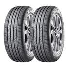 Pneu 205/50 R17 93v Xl N#39priz Gx Nexen