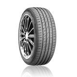 Pneu 205/50 R17 93W NFera SU4 Nexen