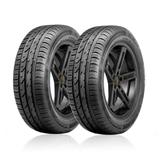 Pneu 205 50 R17 Continental PremiumContact 2 89Y