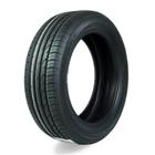 Pneu 205 50 R17 Continental PremiumContact 2 Run Flat 89W