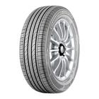 Pneu 205 50 R17 Gt Radial champiro 84W