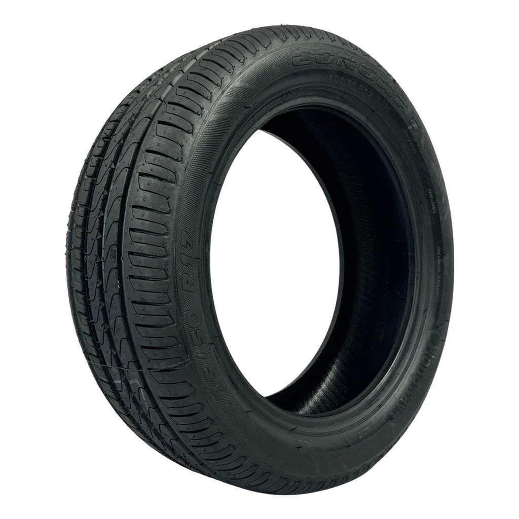 Pneu 205/50 R17 Remold Premium Garantia Inmetro Vipal