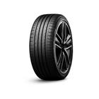 Pneu 205 50 Zr17 93y Sp Sport Maxx 050 Dunlop Polo Punto Civic Impreza Ecosport Pt Cruiser 117078