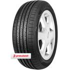 Pneu 205/50R16 87W X-Privilo TX5 Tracmax