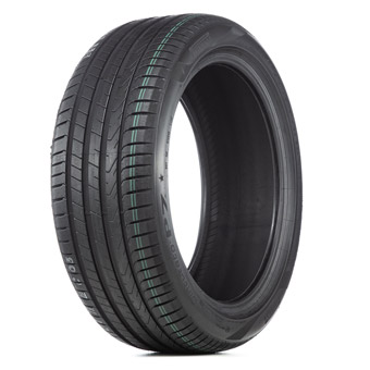 PNEU 205/50R17 89H CINTURATO P7 C2 KS PIRELLI