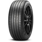 PNEU 205/50R17 89V CINTURATO P7 C2 PIRELLI