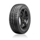 PNEU 205/50R17 89V CONTIPREMIUMCONTACT 2 CONTINENTAL