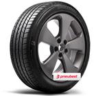 PNEU 205/50R17 89V TURANZA T005 BRIDGESTONE