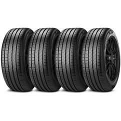 PNEU 205/50R17 89Y CINTURATO P7 RUN FLAT PIRELLI