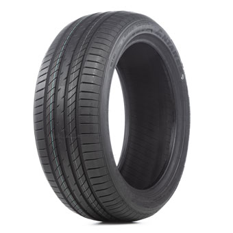 PNEU 205/50R17 93V INGENS EV ANTARES