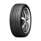 Pneu 205/50r17 93w farroad frd26 xl