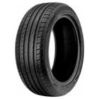 Pneu 205/50r17 93w Spm301 Speedmax Aro 17