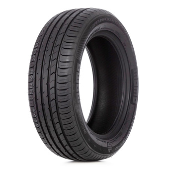 PNEU 205/50R17 93W TOPRUN M300 AS SPORT MOMO