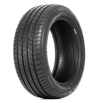 PNEU 205/50R17 93W TURANZA T005 BRIDGESTONE