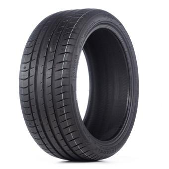 PNEU 205/50R17 93Y EFFEXSPORT TH202 TRIANGLE