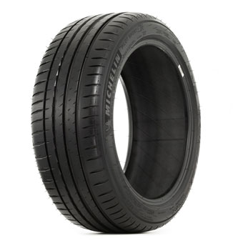 PNEU 205/50R17 93Y PILOT SPORT 4 MICHELIN