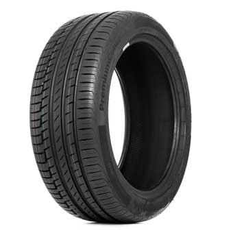 PNEU 205/50R17 93Y PREMIUMCONTACT 6 CONTINENTAL