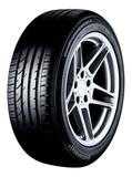 Pneu 205/50R17 aro 17 Continental Premiumcontact 2 89V