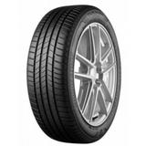 Pneu 205/50R17 Bridgestone Turanza T005 89V