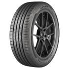 Pneu 205/50r17 Eagle Touring Goodyear