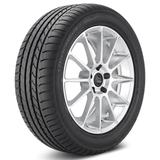 Pneu 205/50R17 Goodyear Run Flat Efficientgrip 89Y