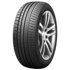 Pneu 205/50R17 Habilead S2000 XL 93Y