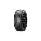 Pneu 205/50R17 Pirelli Cinturato P7 P7C2 KS 89H